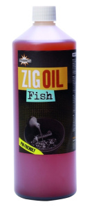 DY1552-ZIG OIL FISHY-1 LITRE.jpg